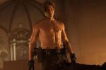 Capcom act�a contra un canal de mods para adultos de Resident Evil Requiem y YouTube lo suspende temporalmente