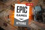 El nuevo juego gratis de Epic Games Store se inspira en Commandos