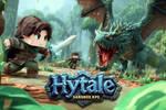 El equipo de Hytale emprende acciones legales contra un juego de Switch que imita su nombre y su portada