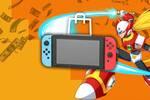 Mejores ofertas de la Nintendo eShop para la semana del 16/04/2026
