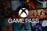 Microsoft quiere hacer cambios en Xbox Game Pass