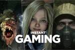 Pragmata, Metro Exodus y otros shooters 'singleplayer' para PC de oferta en Instant Gaming