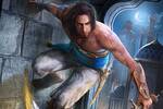 Tras la cancelaci�n del remake, la comunidad de Prince of Persia ya trabaja en su propia versi�n de Sands of Time