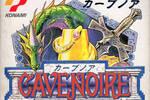 Sali� hace 35 a�os y est� considerado una 'joya oculta': este roguelike de Game Boy tiene una mec�nica muy original