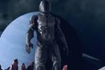 Bethesda lanza un parche para los cierres de Starfield en PS5 Pro y promete otro para PS5 la semana que viene