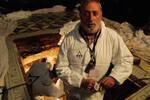 Ubisoft se tom� tan en serio la documentaci�n para Black Flag que desenterr� a un corsario espa�ol