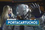 Todos los portacartuchos en Pragmata y c�mo conseguirlos