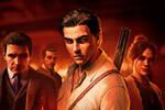 Hangar 13 estar�a preparando secuela de Mafia: The Old Country y Mafia 2 Remake