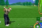 Es uno de los mejores juegos de golf de la historia y su relanzamiento para NEOGEO AES trae una gran sorpresa