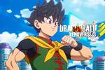 Dragon Ball Xenoverse 3 es real: llega en 2027 y se ambienta en un 'nuevo futuro' creado por Akira Toriyama