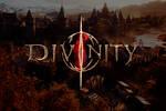 Divinity marcha bien y Larian comenta el progreso de su pr�ximo RPG