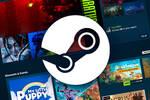 Valve renueva Steam con su nueva beta del cliente