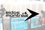 Eidos Montreal cancel� una aventura de mundo abierto casi terminada