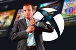 Adiós a GTA V: estos 5 juegos abandonan Xbox Game Pass en abril de 2026.