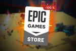 Ya disponible el nuevo juego gratis de Epic Games Store y anunciado el de la próxima semana.