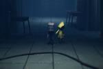 Es oficial: Switch 2 recibir� la versi�n mejorada de Little Nightmares 2 muy pronto.