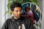 El director del multijugador de The Last of Us rompe su silencio sobre el 'demoledor' cierre del proyecto.