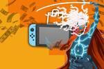 Mejores ofertas de la Nintendo eShop para la semana del jueves 2 de abril de 2026
