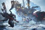 Nioh 3 recibir� la semana que viene una actualizaci�n gratuita con nuevas misiones de alta dificultad