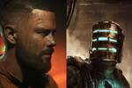 El creador de Dead Space defiende la adopci�n de la IA generativa en el desarrollo de videojuegos