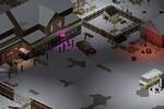 Project Zomboid prepara una actualizaci�n que har� mucho m�s peligrosos los servidores multijugador