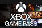 Novedades de Xbox Game Pass en la segunda mitad de abril de 2026