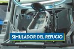 Todas las pruebas del simulador en Pragmata, c�mo desbloquearlas y recompensas