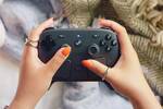 Un nuevo v�deo del Steam Controller apunta a que Valve podr�a estar cerca de anunciar novedades