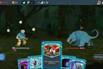 Slay the Spire 2 presenta su hoja de ruta, pero evita dar fechas para no comprometer el ritmo del estudio