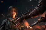 Una oferta de trabajo de Ubisoft menciona la IA generativa entre los requisitos y despu�s elimina la referencia