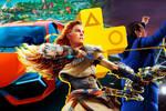 PS Plus Extra y Premium abril 2026 ya disponibles