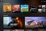 El Modo Xbox llega a todos los usuarios de Windows 11 tras meses de pruebas