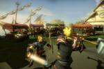 RuneScape revierte su �ltima actualizaci�n por un bug que llen� el juego de runas y puso en riesgo su econom�a