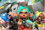 Splatoon Raiders fecha de lanzamiento en Switch 2
