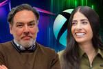 Asha Sharma de Xbox quiere hablar con Shawn Layden ex de PlayStation