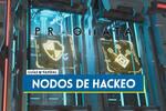 Todos los nodos de hackeo en Pragmata, c�mo conseguirlos y efectos