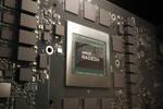 AMD da pistas de su propia Multi Frame Generation para FSR y ya asoma en el SDK oficial