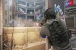 Este fin de semana podr�s jugar gratis a Escape from Tarkov: Arena con su nueva temporada