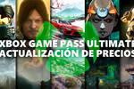 Game Pass Ultimate y PC Game Pass bajan de precio, pero hay una pega: dejan de incluir Call of Duty de estreno