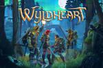 Un RPG cooperativo inspirado en el rol de mesa y pensado para grupos de amigos reales: As� es Wyldheart 