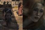 Ubisoft sobre las filtraciones de Assassin's Creed Black Flag Resynced: las im�genes son de una versi�n antigua
