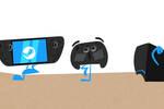 Una nueva oferta de trabajo lo deja claro: Valve quiere reforzar su apuesta por el hardware
