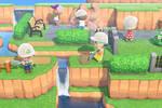 Ubisoft cancela Alterra, el juego inspirado en Animal Crossing que llevaba casi tres a�os en desarrollo