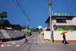 Anunciado Kick, un juego de ir al colegio con el bal�n por las calles de Jap�n como si fueras Oliver Atom