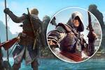 Assassin's Creed Black Flag Resynced ya tiene fecha de lanzamiento: Ubisoft confirma todos los cambios del remake