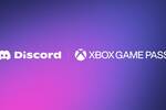 Microsoft y Discord preparan una colaboraci�n