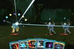 Slay the Spire 2 recibe una nueva oleada de cr�ticas tras su primera gran actualizaci�n