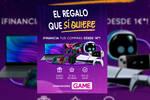 Especial Comuniones 2026 en GAME con nuevas ofertas