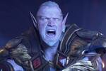 'Si esto sigue as�, WoW acabar� muriendo': Crece el enfado de la comunidad con Blizzard por el estado de Midnight