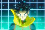 Dragon Ball Xenoverse 3 puede recuperar la gran fuente de poder de los Saiyan gracias a este detalle